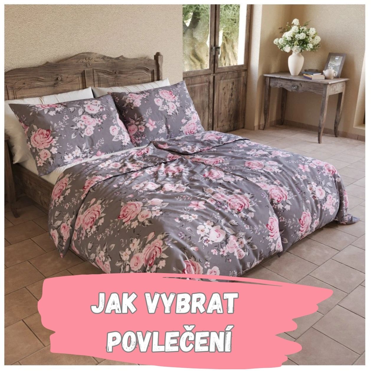 žebrované úplety máky (10)